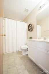 Eagle Ridge - Residential