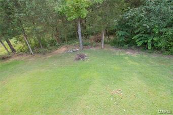 Eagle Ridge - Residential