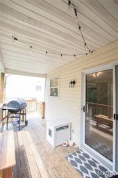 Eagle Ridge - Residential