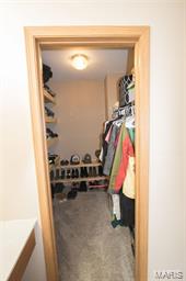 Eagle Ridge - Residential