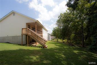 Eagle Ridge - Residential