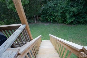 Eagle Ridge - Residential