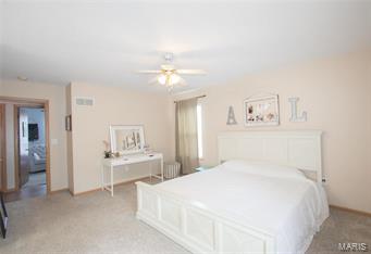 Eagle Ridge - Residential