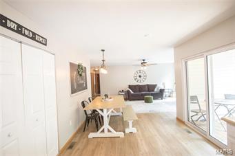 Eagle Ridge - Residential