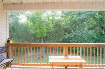 Eagle Ridge - Residential