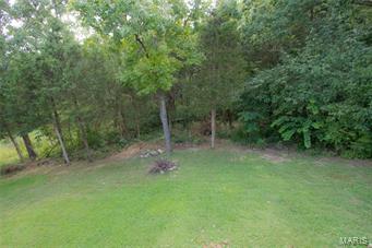 Eagle Ridge - Residential