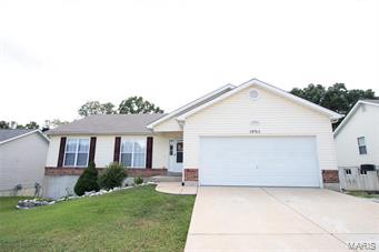 Eagle Ridge - Residential