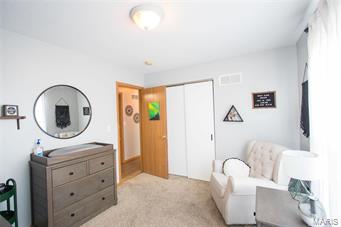 Eagle Ridge - Residential