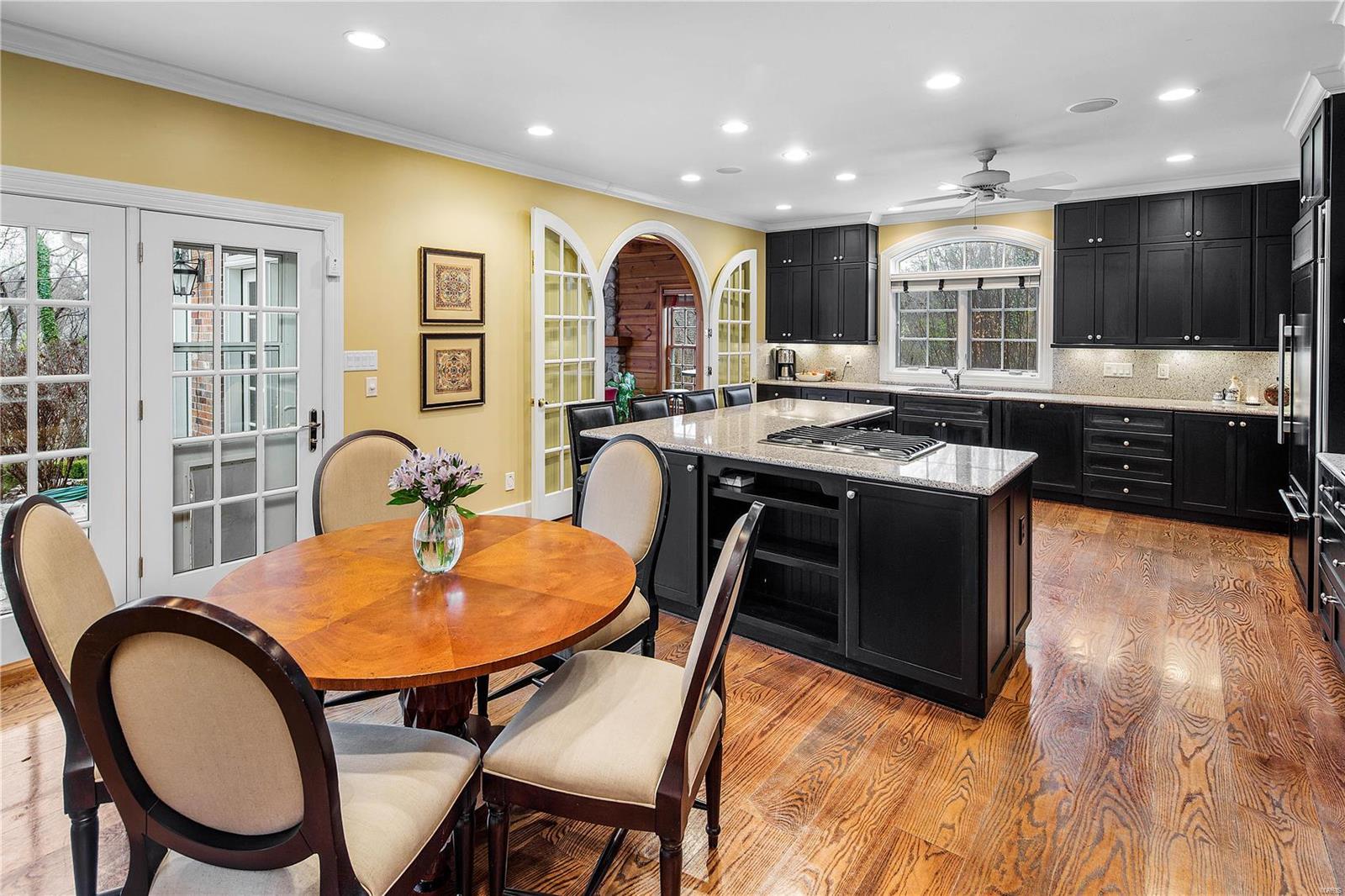 Vera Conrad Smith Sub - Residential