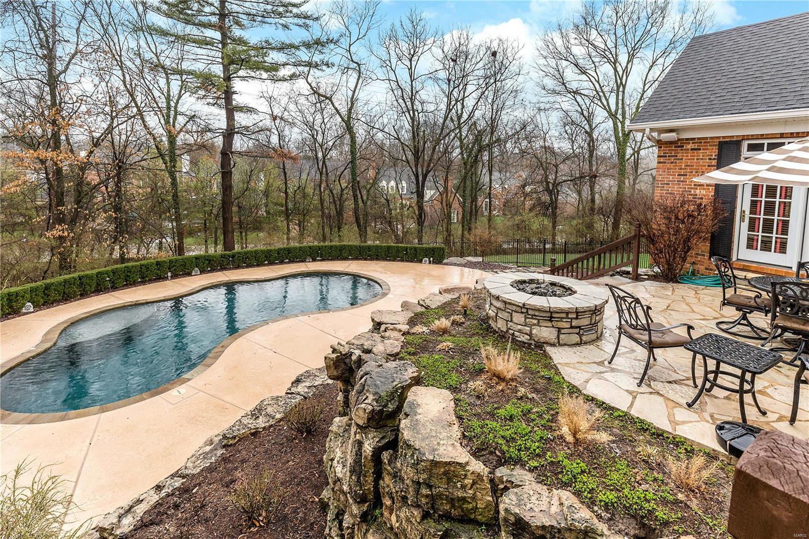 Vera Conrad Smith Sub - Residential