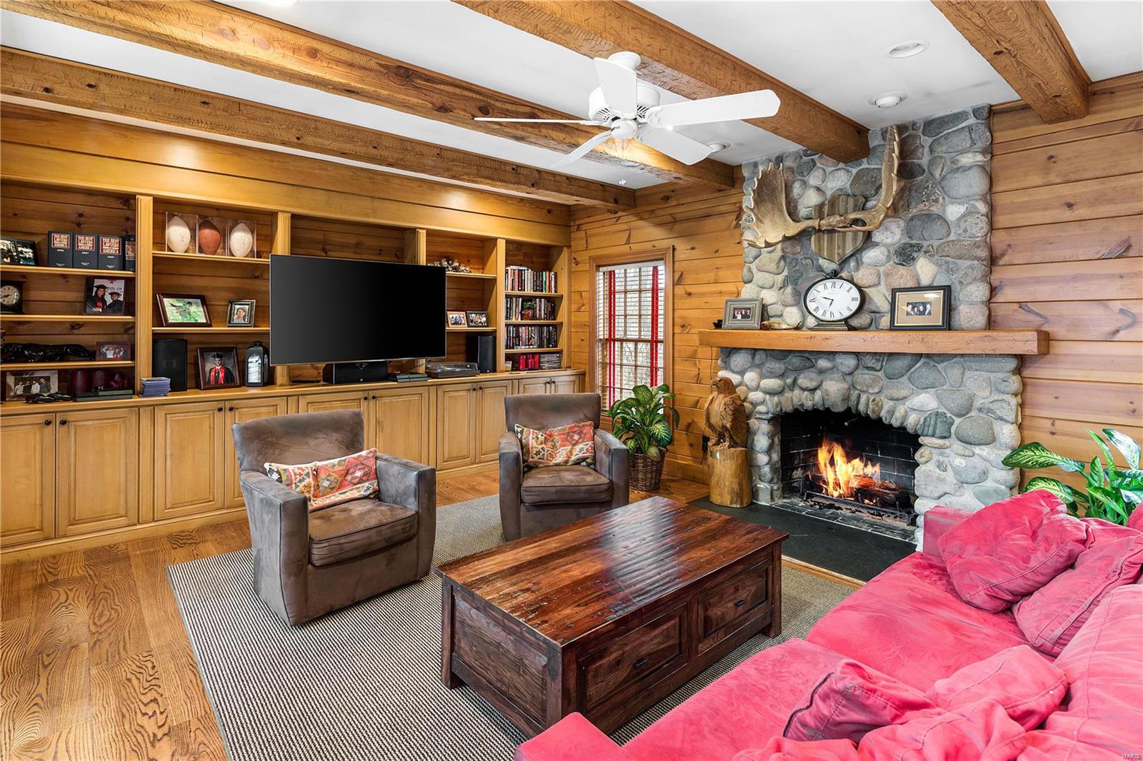 Vera Conrad Smith Sub - Residential