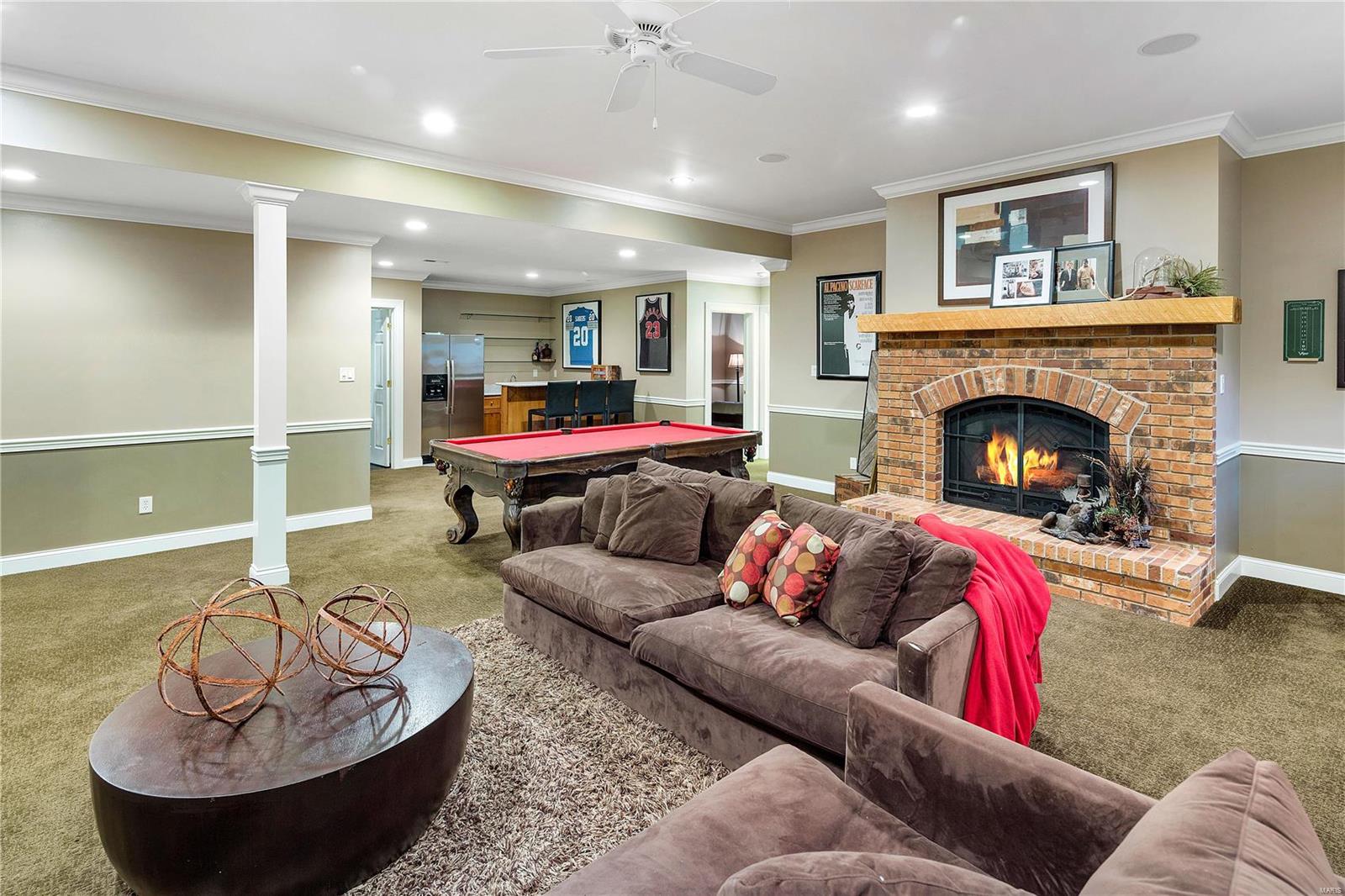 Vera Conrad Smith Sub - Residential