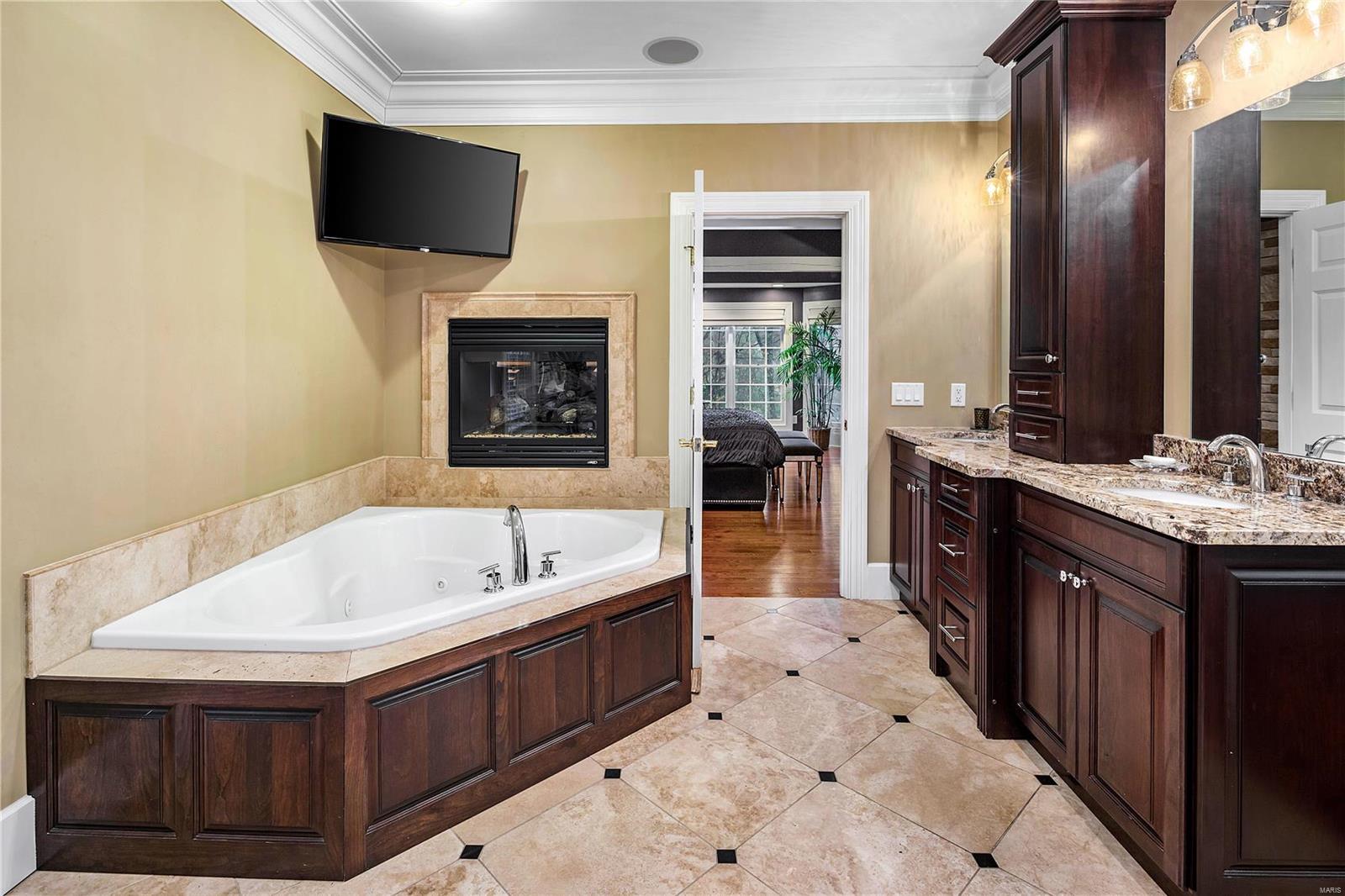 Vera Conrad Smith Sub - Residential