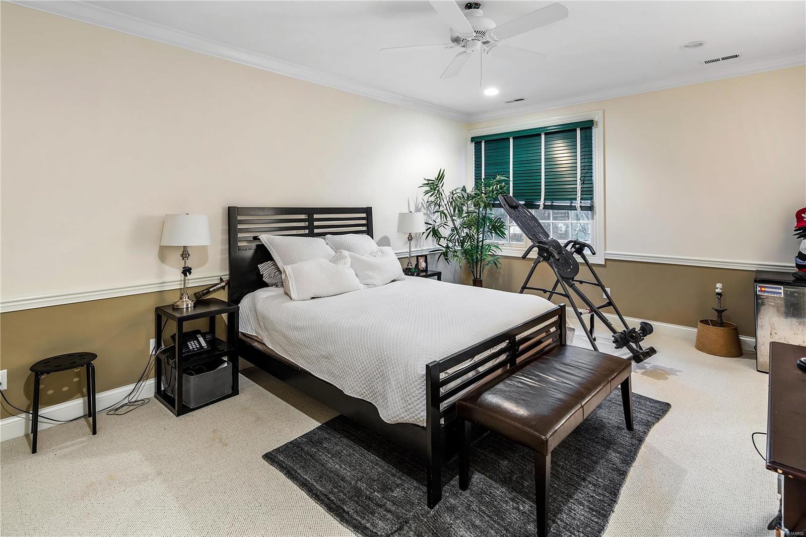 Vera Conrad Smith Sub - Residential