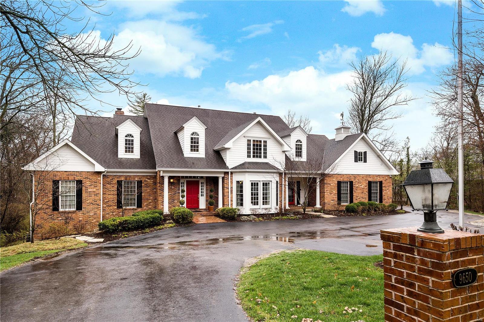 Vera Conrad Smith Sub - Residential