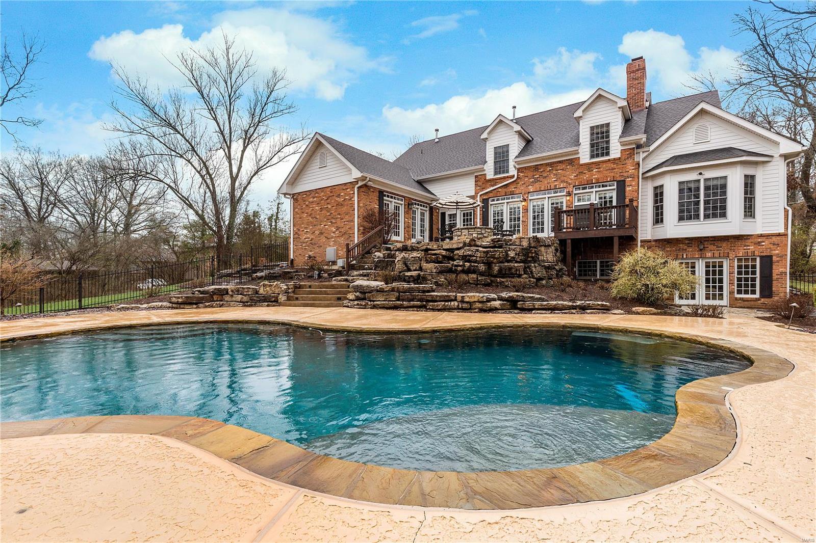 Vera Conrad Smith Sub - Residential