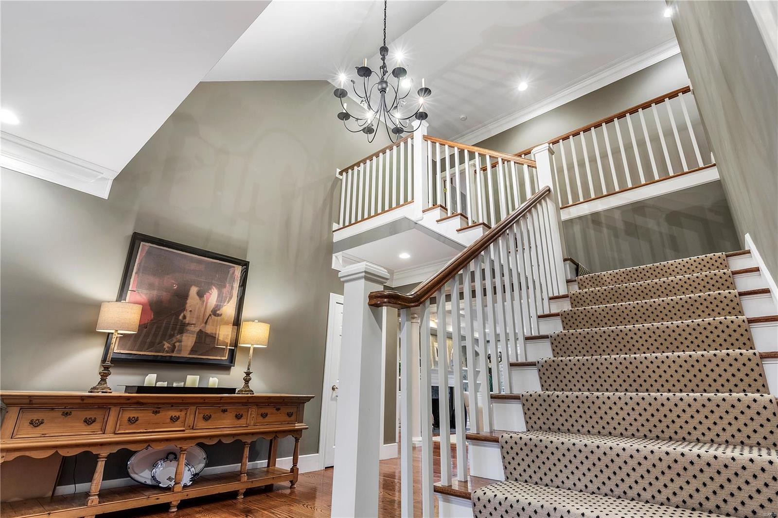 Vera Conrad Smith Sub - Residential