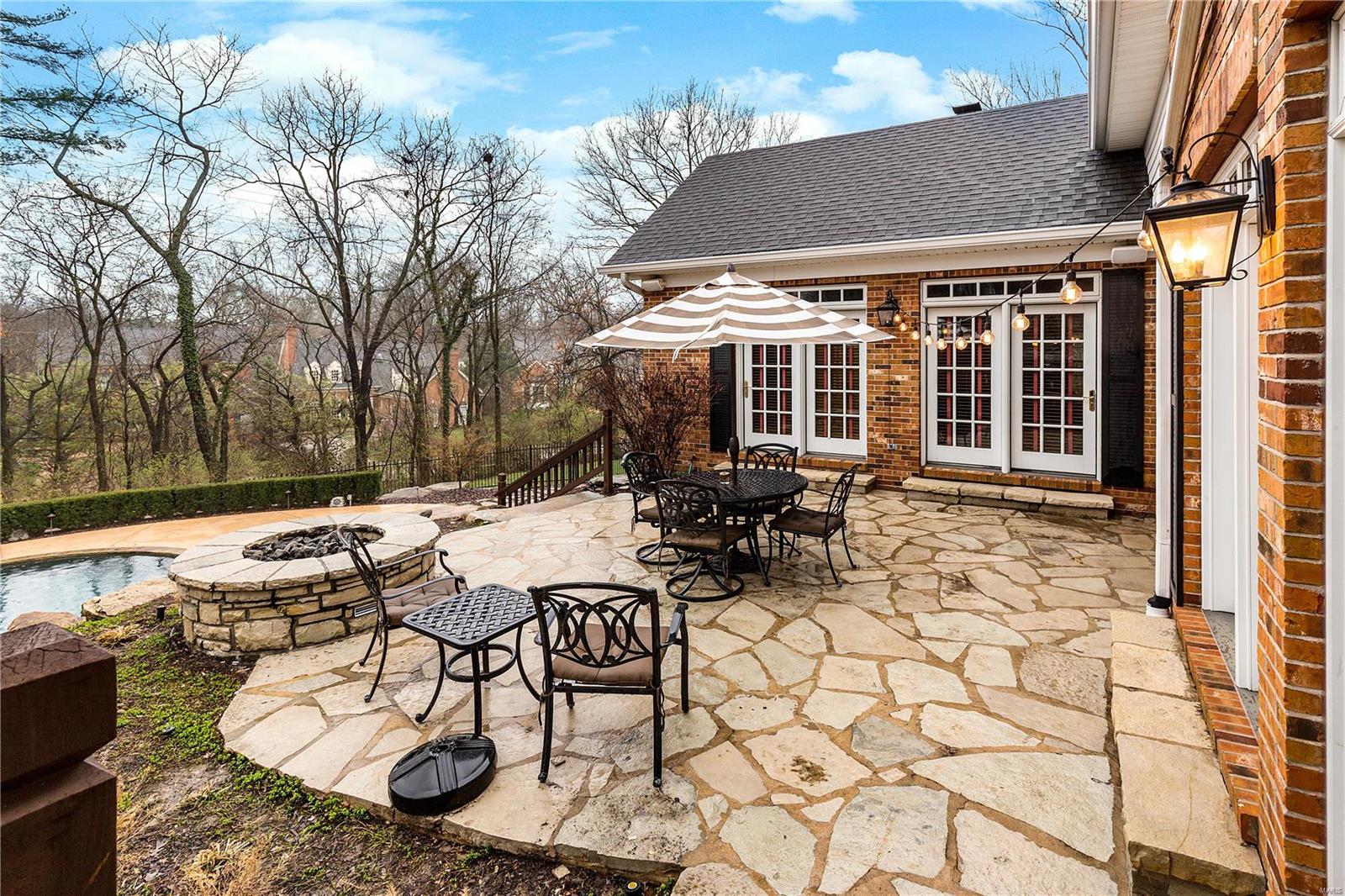 Vera Conrad Smith Sub - Residential