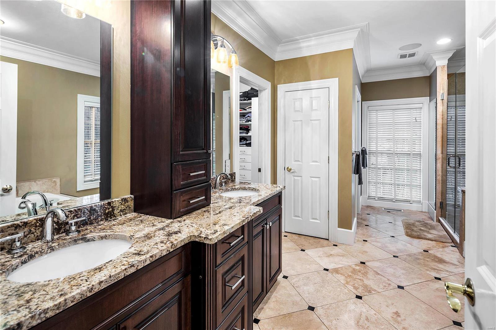 Vera Conrad Smith Sub - Residential