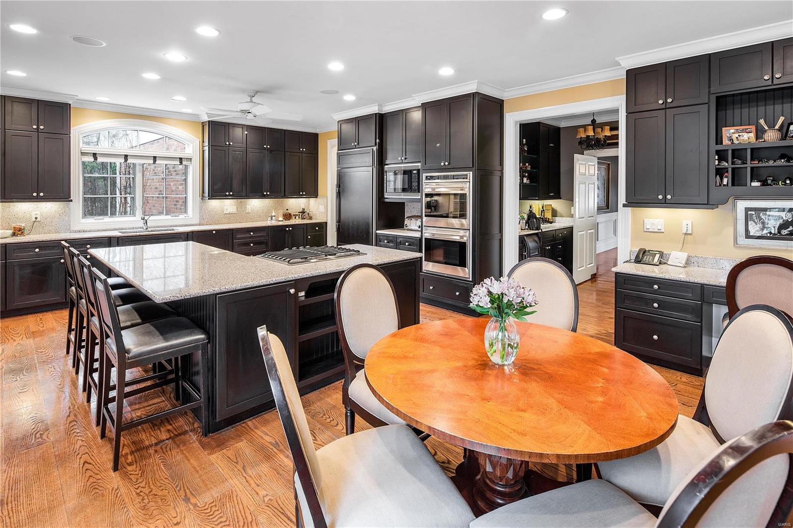 Vera Conrad Smith Sub - Residential