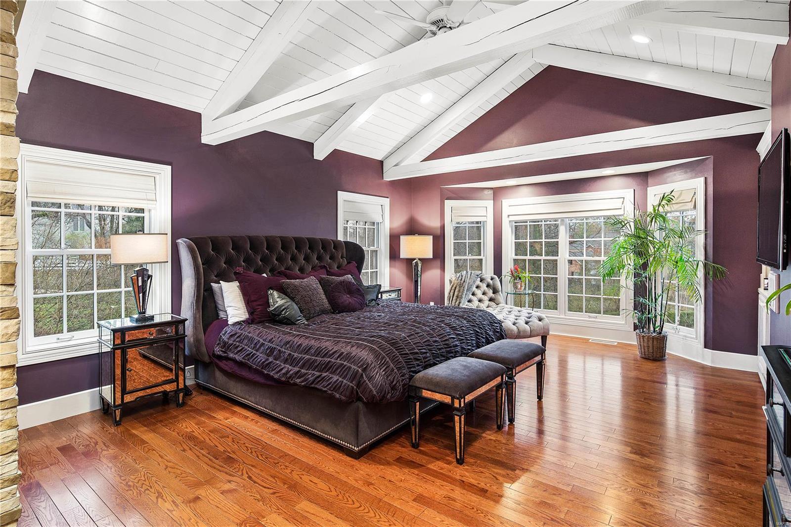 Vera Conrad Smith Sub - Residential