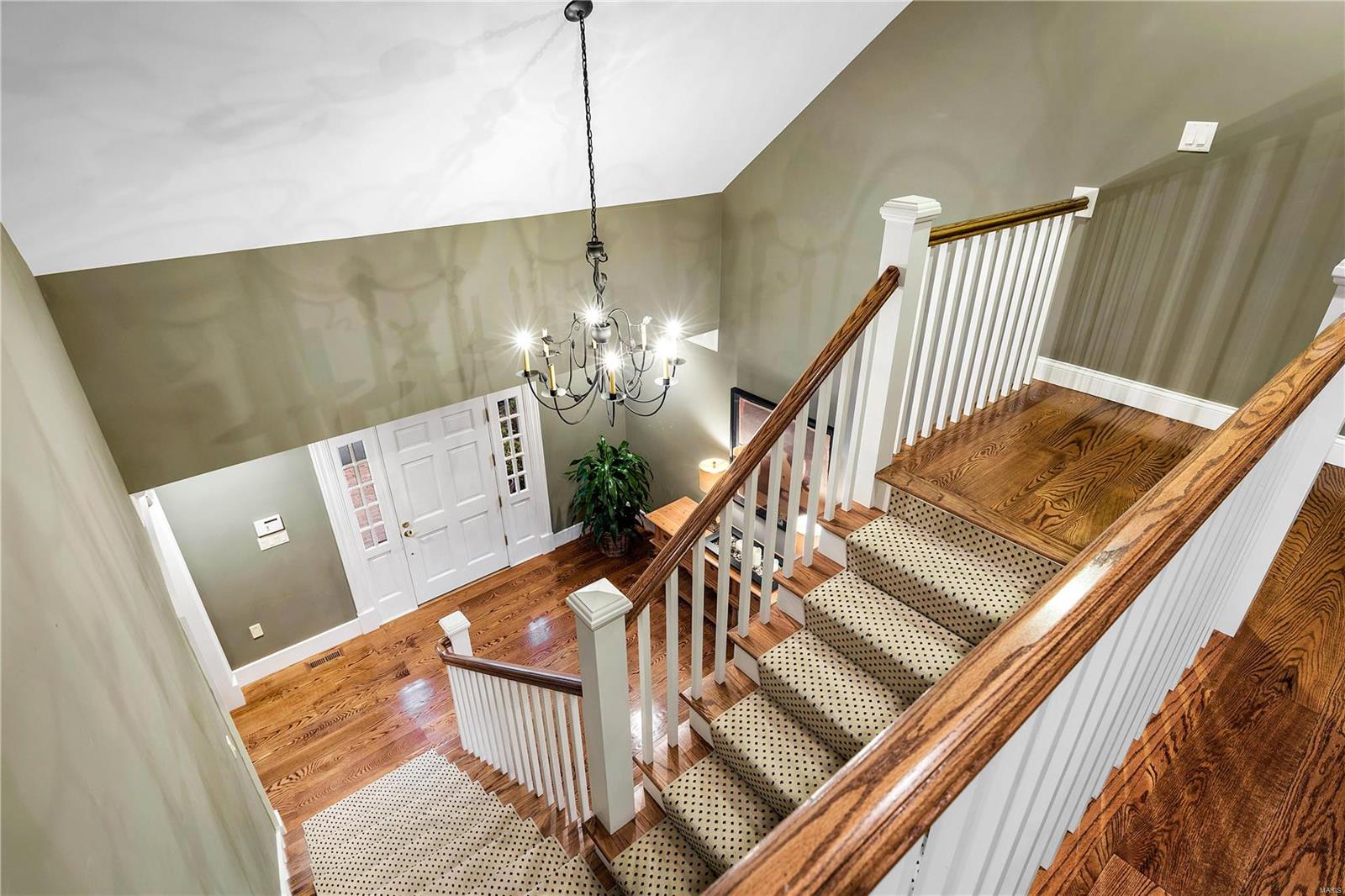 Vera Conrad Smith Sub - Residential