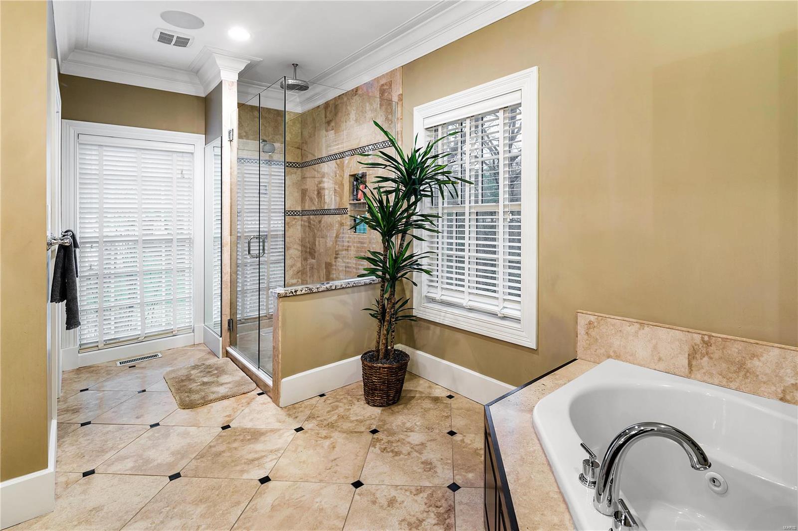 Vera Conrad Smith Sub - Residential