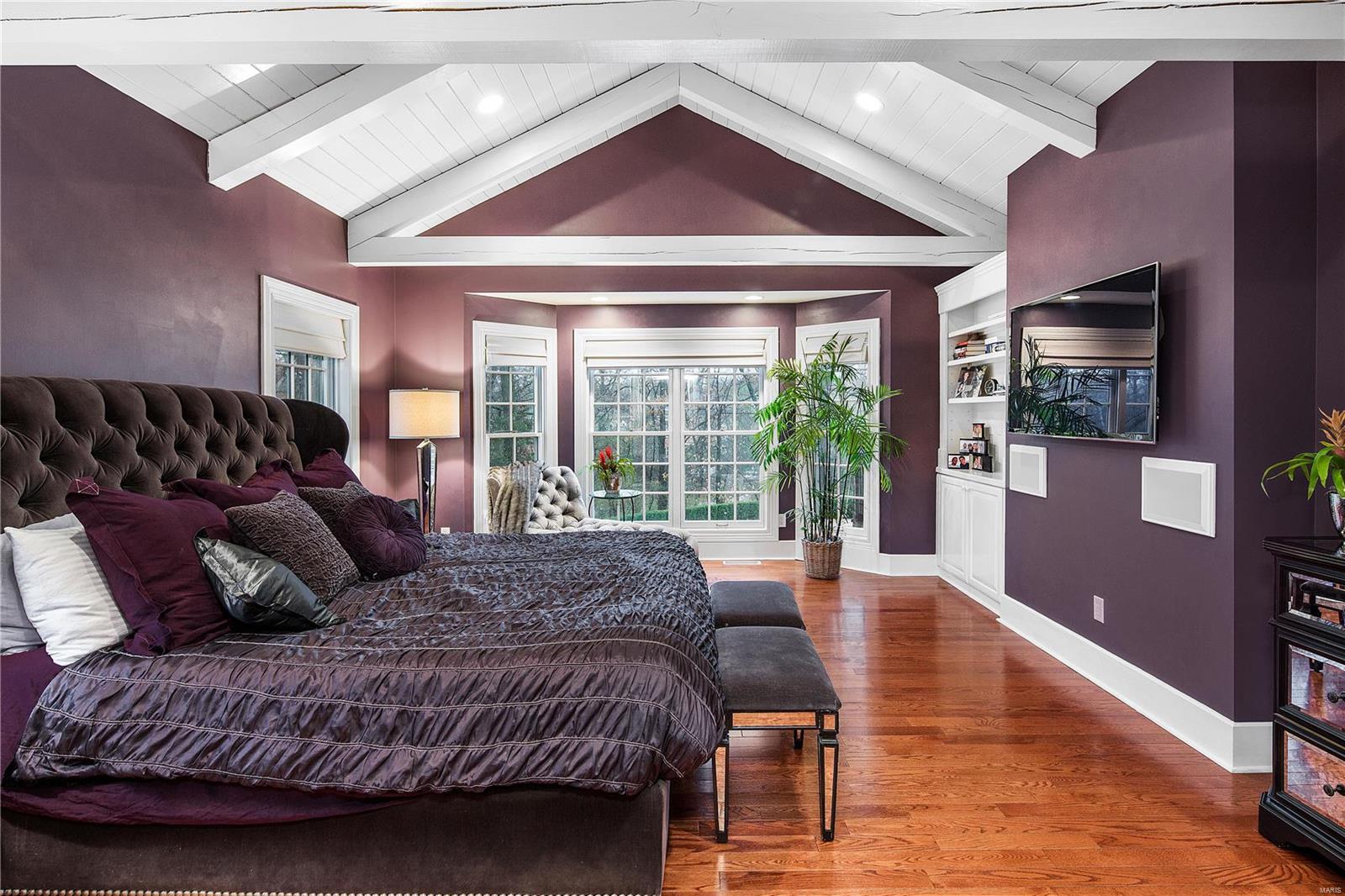 Vera Conrad Smith Sub - Residential