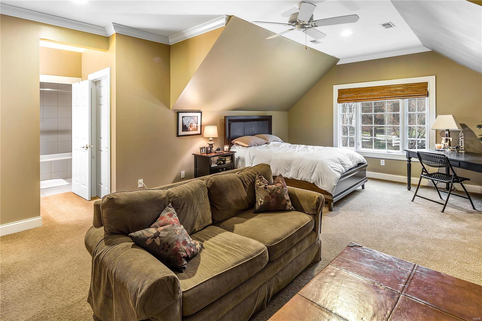 Vera Conrad Smith Sub - Residential