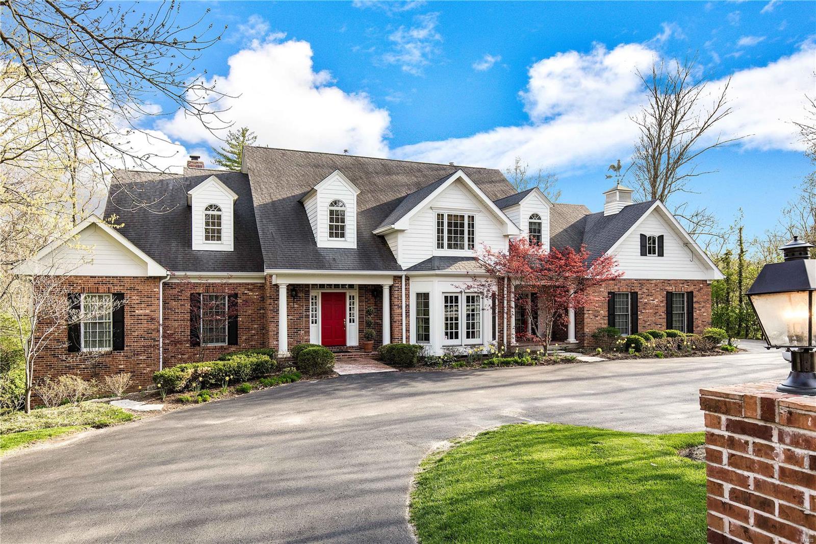 Vera Conrad Smith Sub - Residential