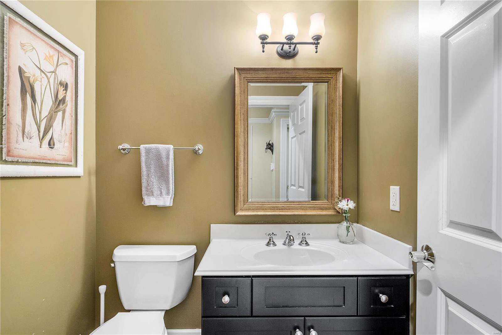 Vera Conrad Smith Sub - Residential