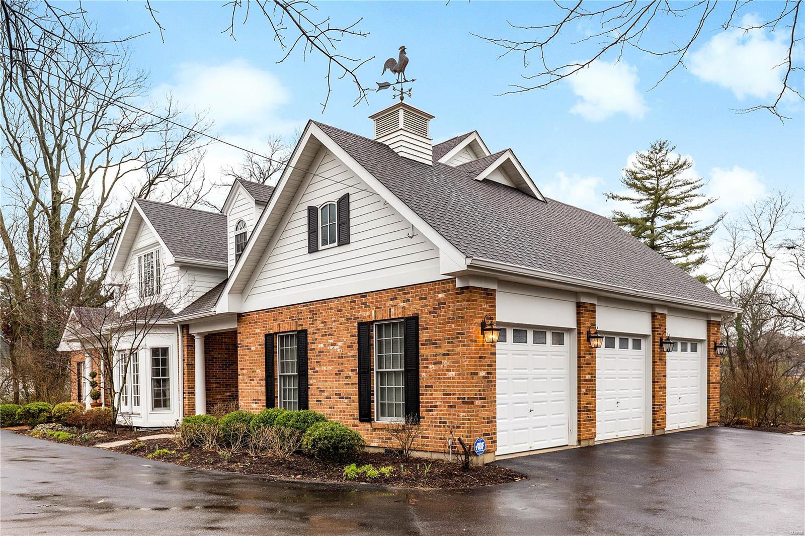 Vera Conrad Smith Sub - Residential