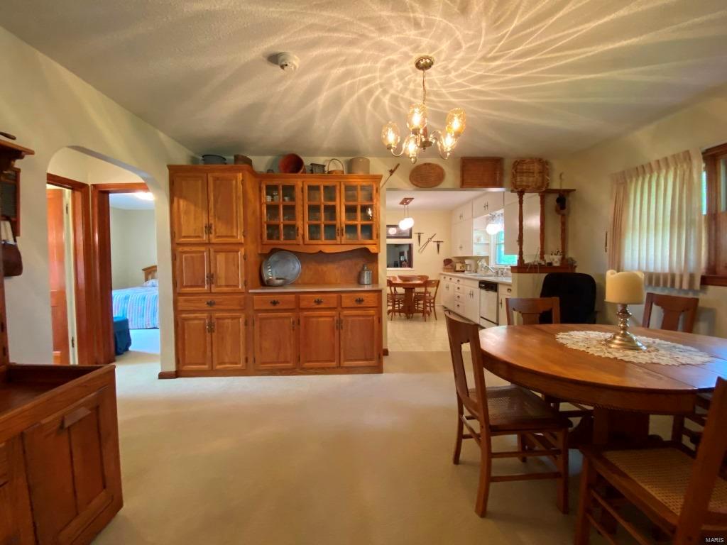 New Londong - Residential