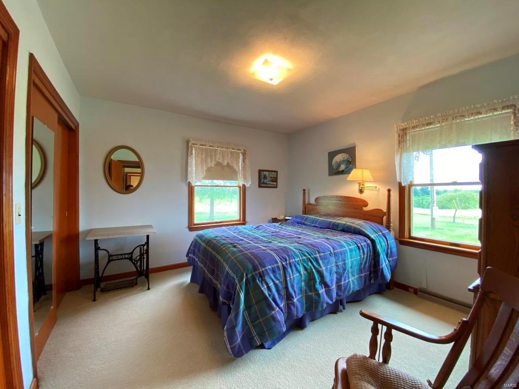 New Londong - Residential