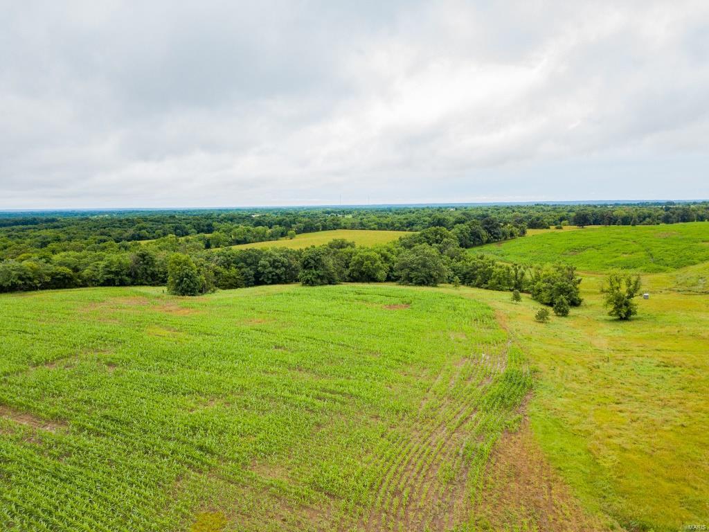 New Londong - Residential