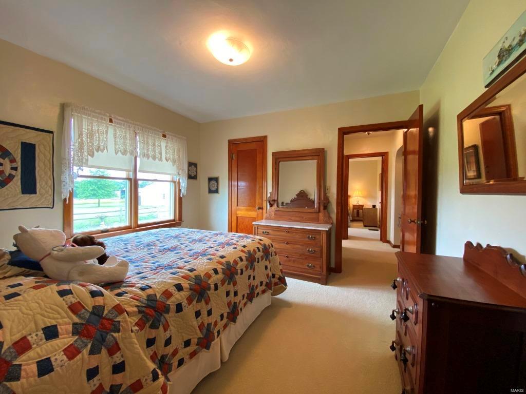 New Londong - Residential