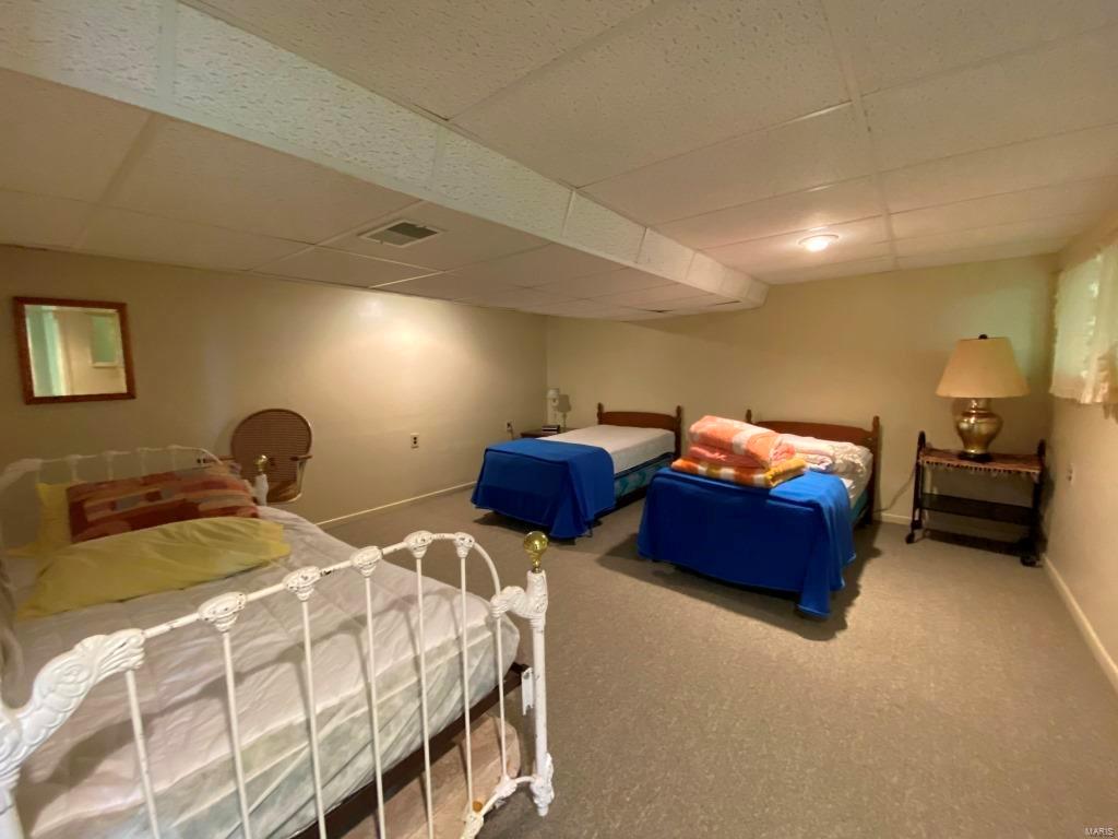 New Londong - Residential