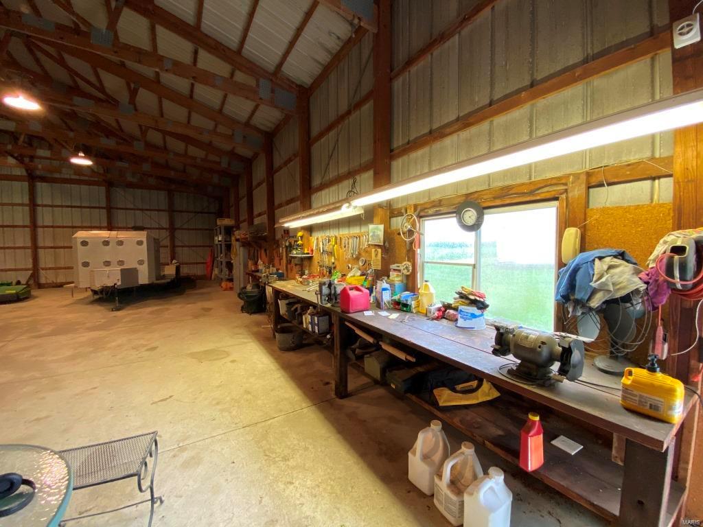 New Londong - Residential