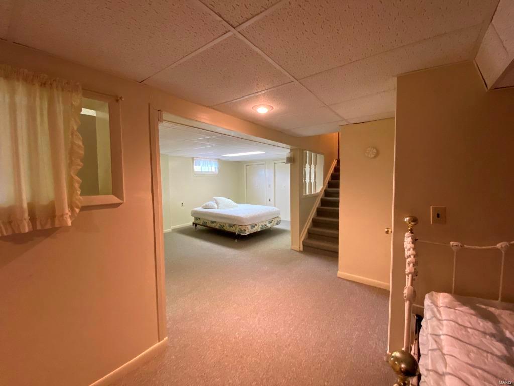 New Londong - Residential