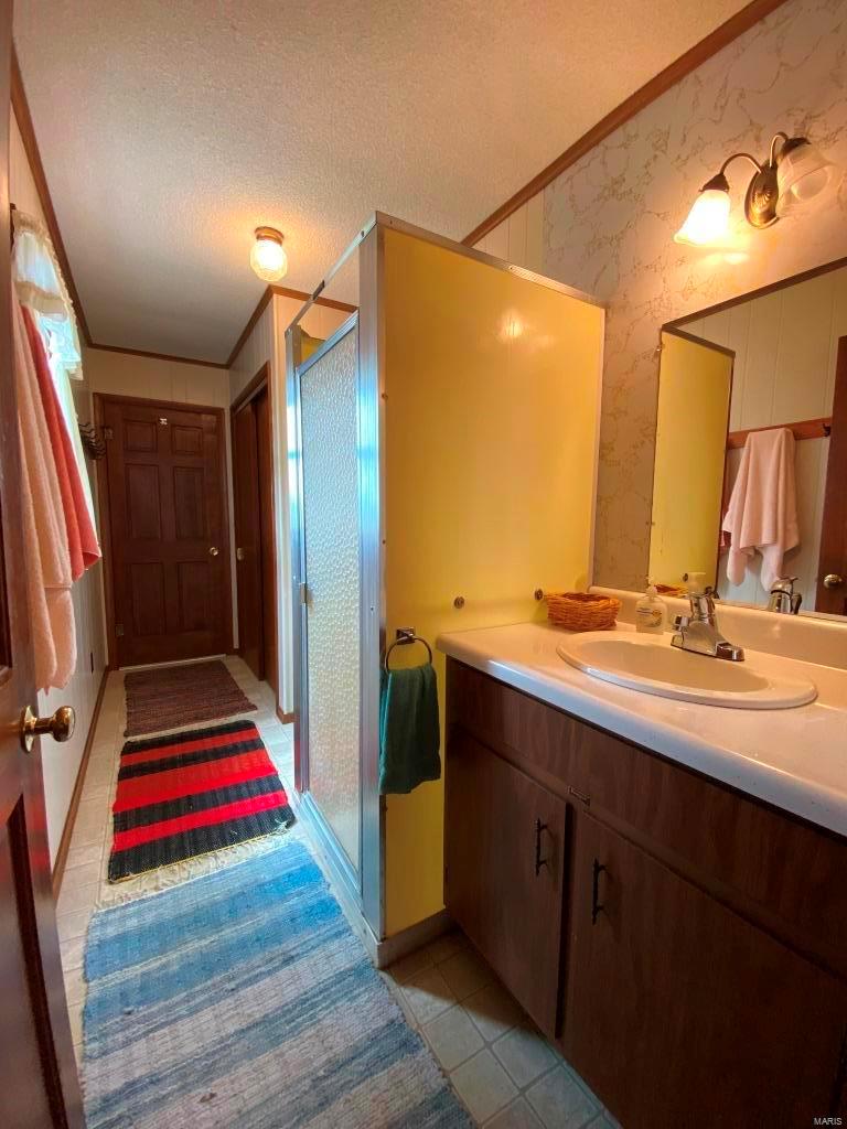 New Londong - Residential