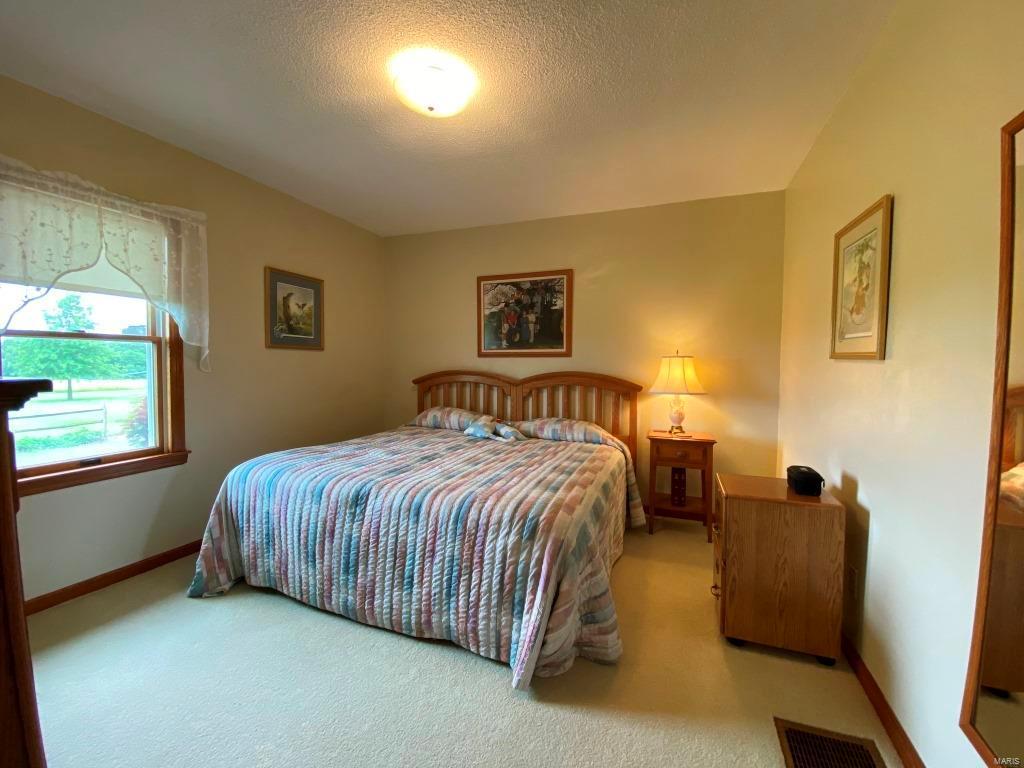 New Londong - Residential