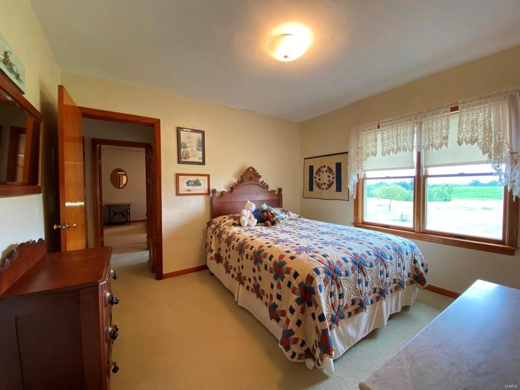 New Londong - Residential