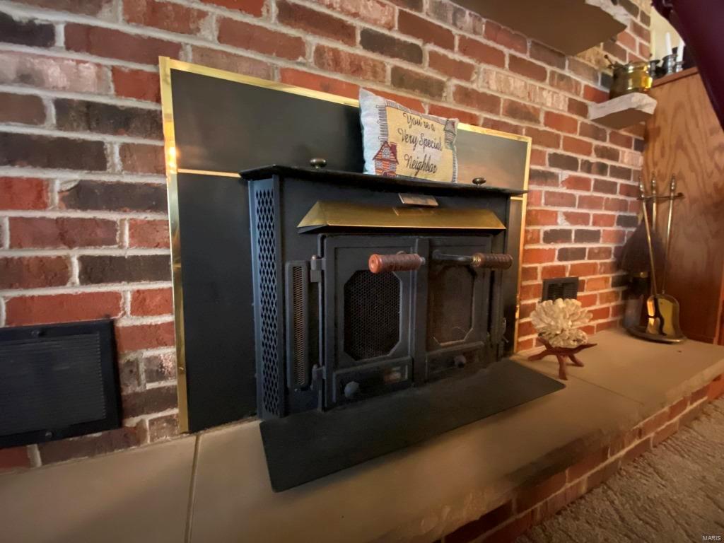 New Londong - Residential