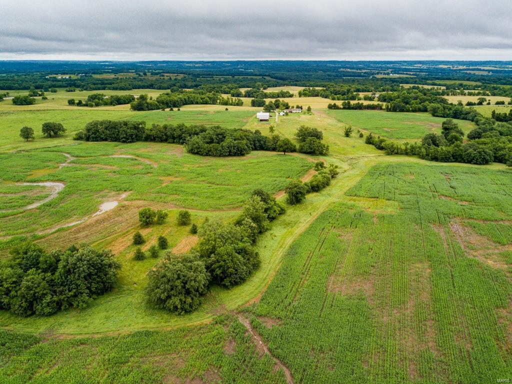 New Londong - Residential