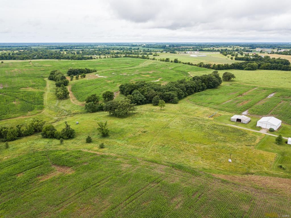 New Londong - Residential