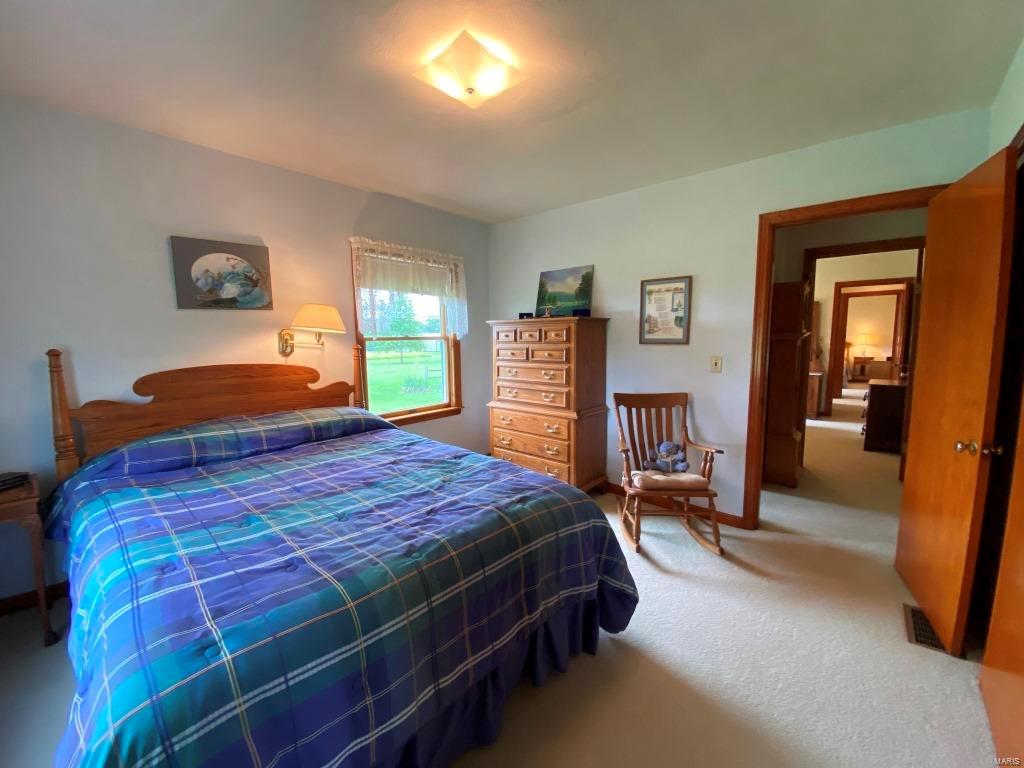 New Londong - Residential