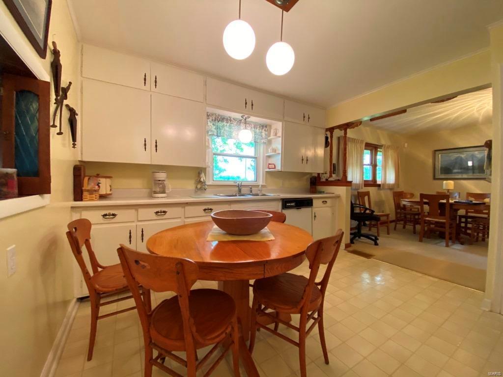 New Londong - Residential