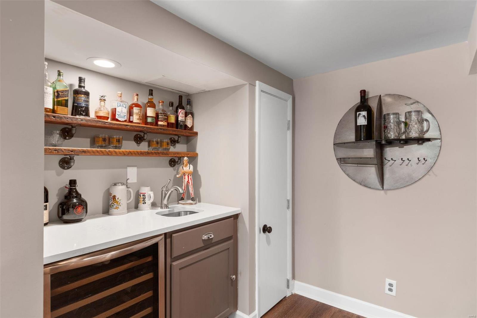 Briarcliff - Residential