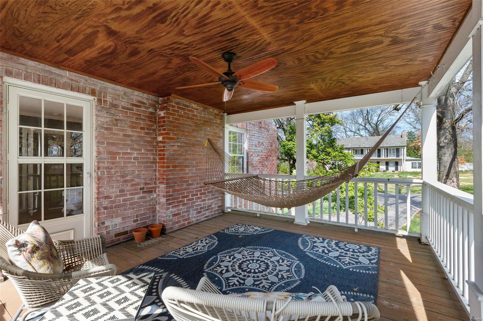 Briarcliff - Residential