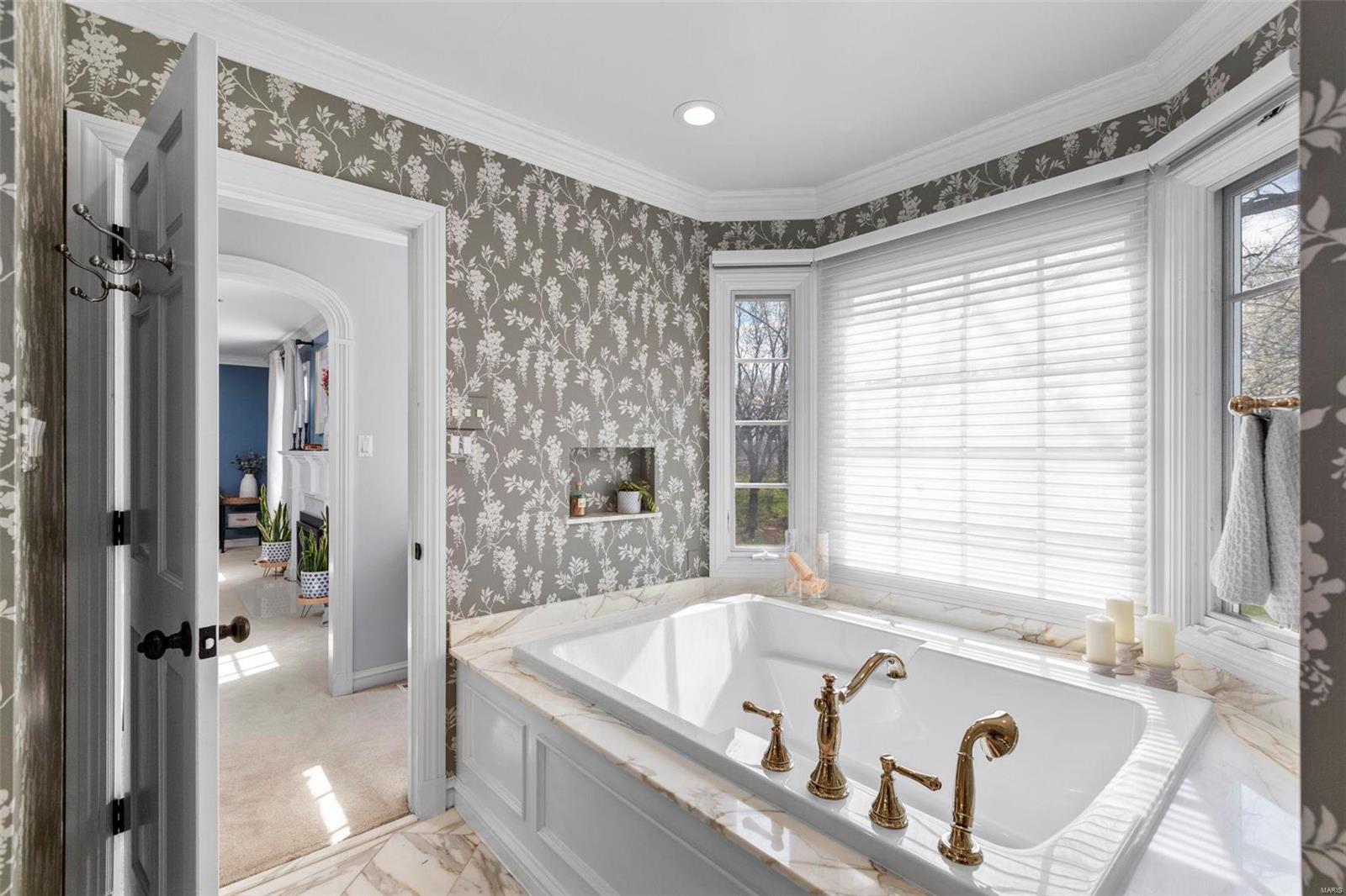 Briarcliff - Residential